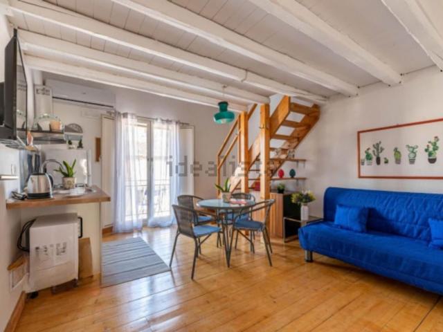 Appartamento in affitto a I Circoscrizione, Palermo