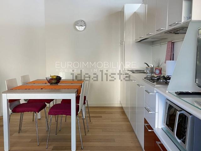 Appartamento in affitto a Jesolo, Veneto