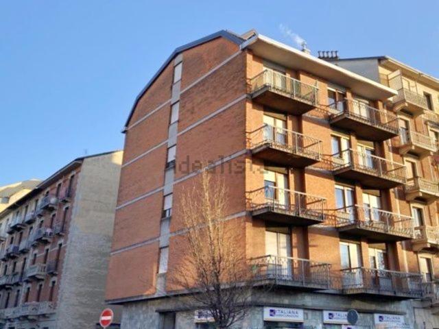 Appartamento in affitto a Circoscrizione 6, Piemonte