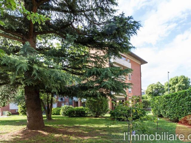 Appartamento in affitto a Quinzano, Brenzone