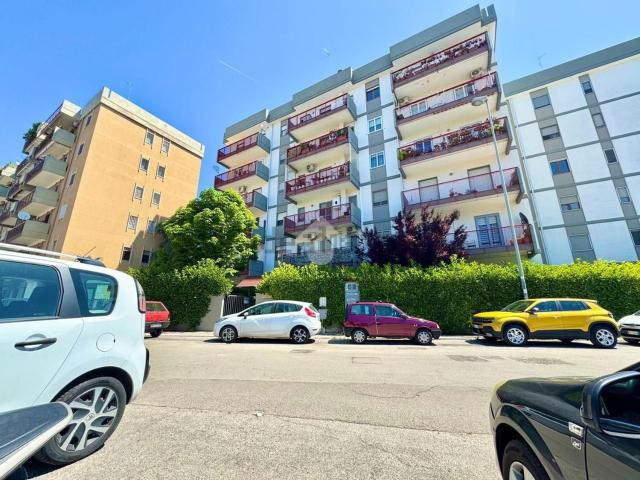 Appartamento in affitto a Municipio 1, Puglia