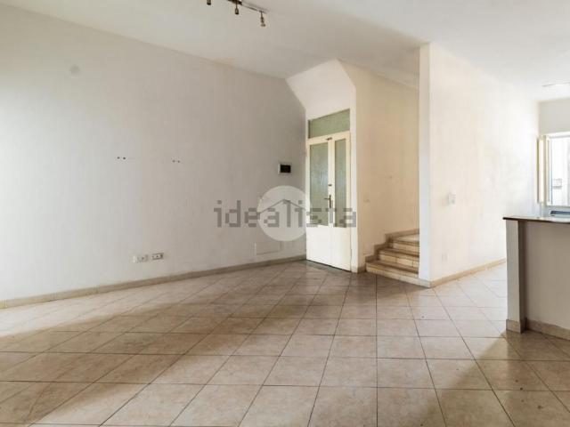 Appartamento in affitto a Gallese, Lazio