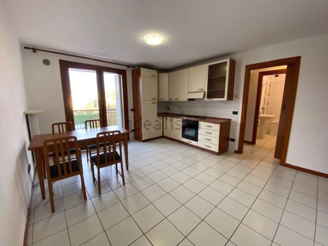 Appartamento in affitto a Prata Di Pordenone, Friuli-Venezia Giulia