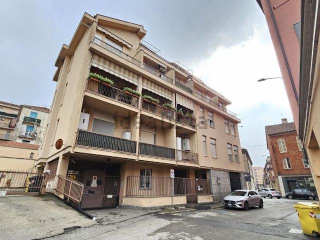 Appartamento in affitto a Piemonte, Asti