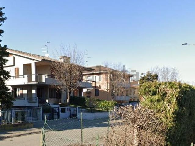Appartamento in affitto a Lubiana, Sorbolo
