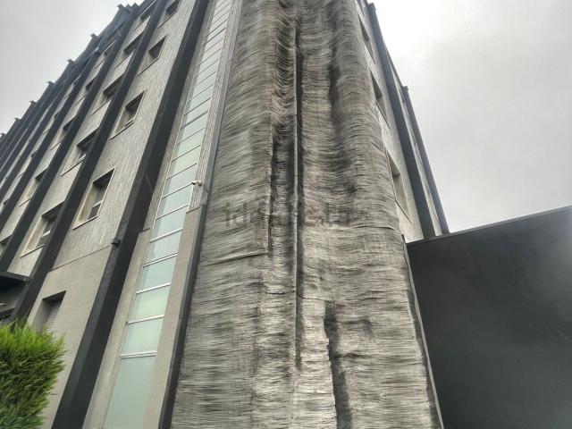 Appartamento in affitto a Municipio 2, Milano