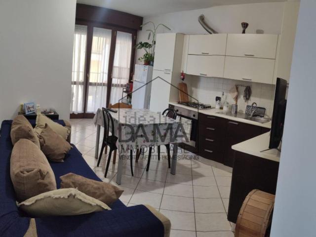 Appartamento in affitto a San Pancrazio, Sorbolo