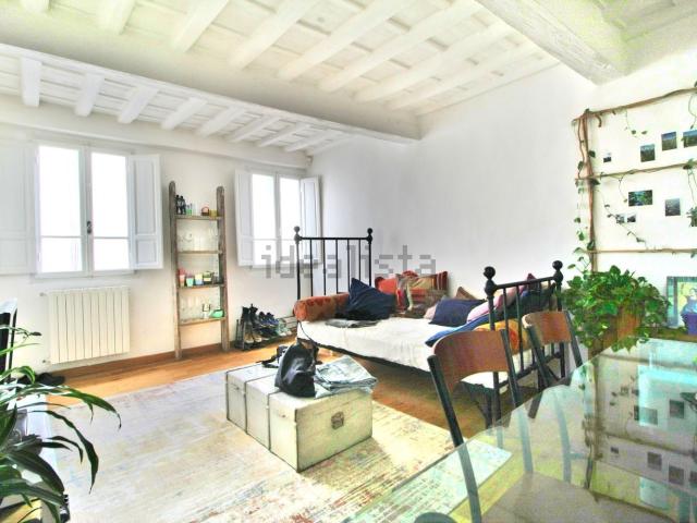 Appartamento in affitto a Quartiere 1, Firenze