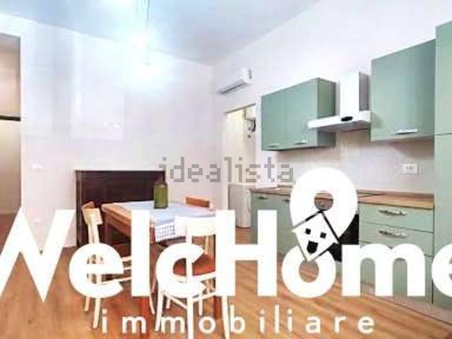 Appartamento in affitto a Pescara, Abruzzo