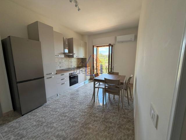 Appartamento in affitto a Calabria, Catanzaro