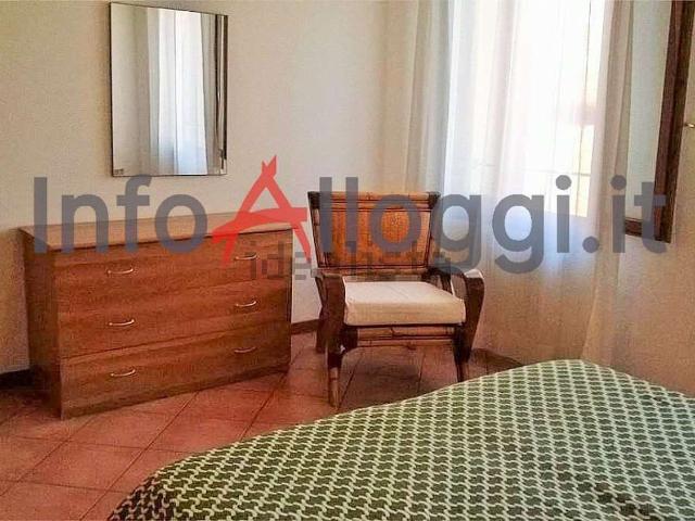 Appartamento in affitto a Pilastroni, Bassano Del Grappa