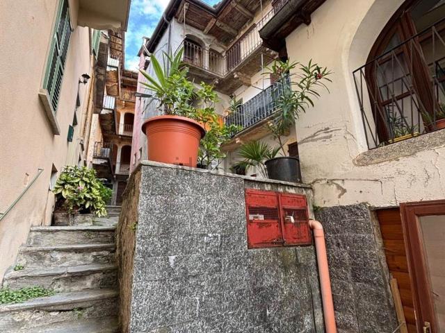 Appartamento in affitto a Pollino, Piemonte