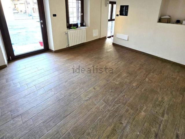 Appartamento in affitto a Piemonte, Torino
