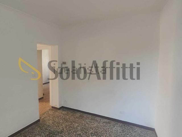 Appartamento in affitto a San Lanfranco, Pavia