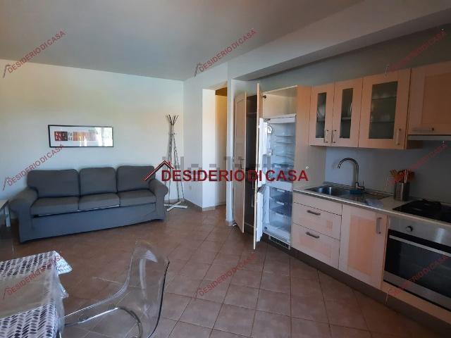 Appartamento in affitto a Cefalù, Sicilia