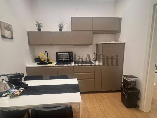 Appartamento in affitto a Pescara, Abruzzo