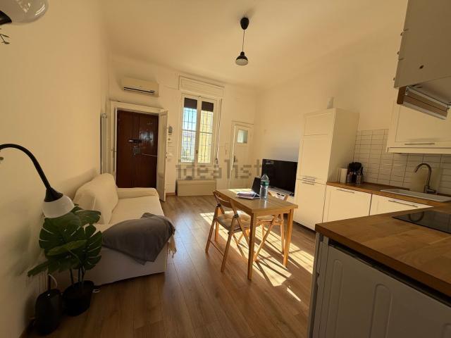 Appartamento in affitto a Quartiere Giorgella, Corsico