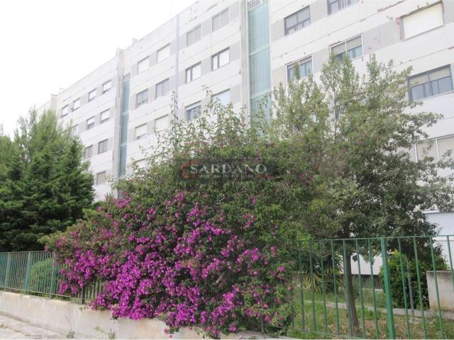 Appartamento in affitto a Bozzano, Puglia