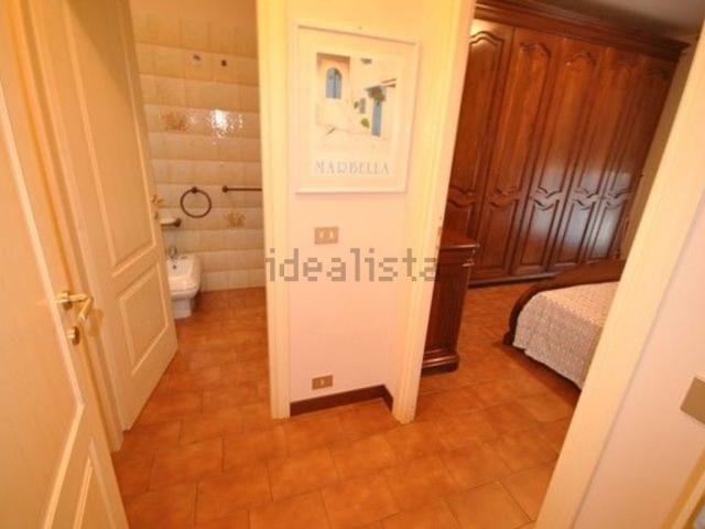 Appartamento in affitto a Piemonte, Cuneo