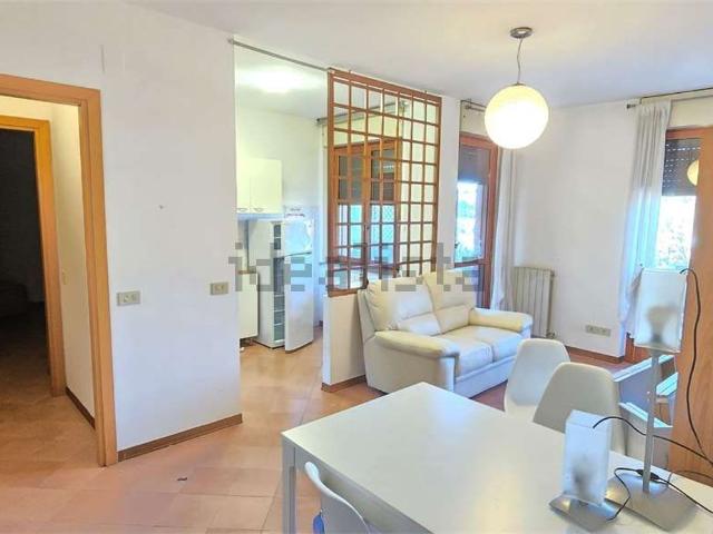 Appartamento in affitto a Cenerente, Umbria