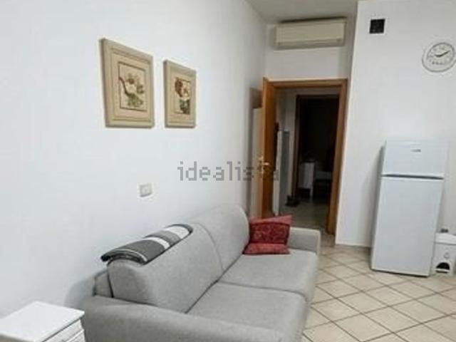 Appartamento in affitto a Rimini, Reggio Emilia
