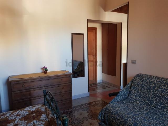 Appartamento in affitto a Ragusa, Cappuccini