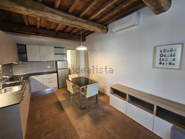 Appartamento in affitto a Castelnuovo Berardenga, Toscana