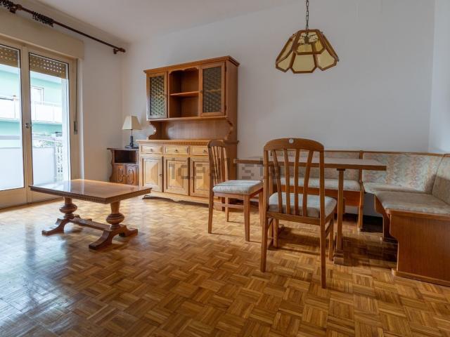 Appartamento in affitto a Burggrafenamt - Burgraviato, Merano - Meran