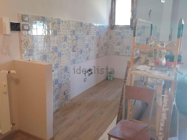 Appartamento in affitto a I lecci, Prato