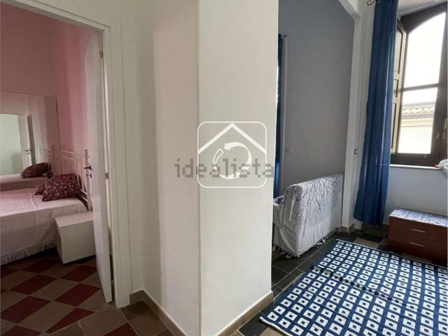 Appartamento in affitto a Siderno, Calabria