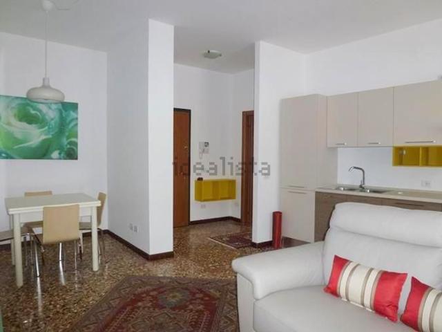 Appartamento in affitto a Lendinara, Veneto