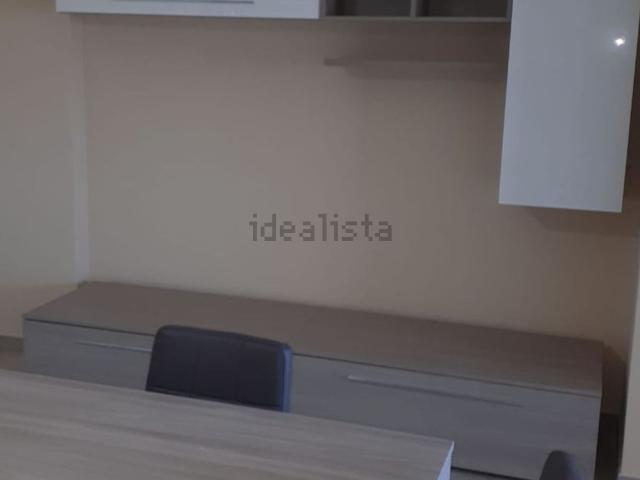 Appartamento in affitto a Puglia, Taranto