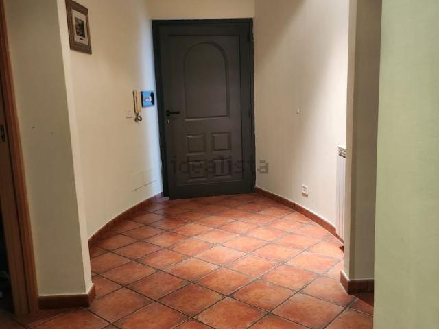Appartamento in affitto a Anagni, Lazio