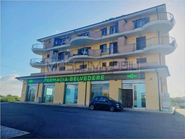 Appartamento in affitto a Roma Capitale, Lazio
