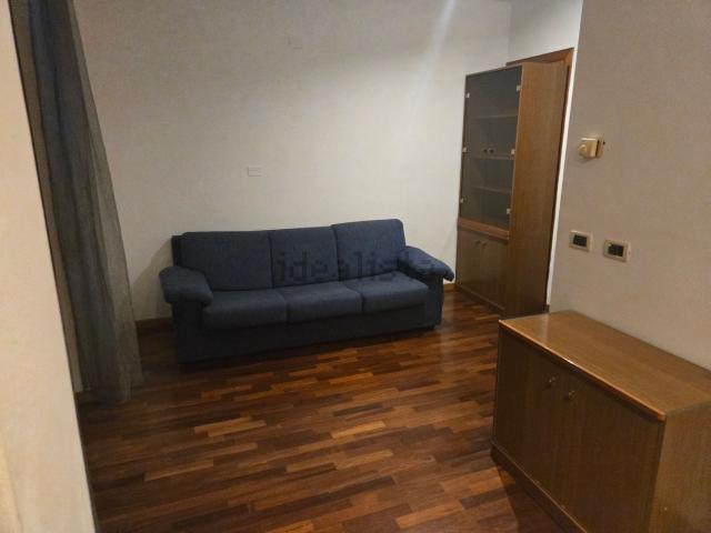 Appartamento in affitto a Chianciano Terme, Toscana
