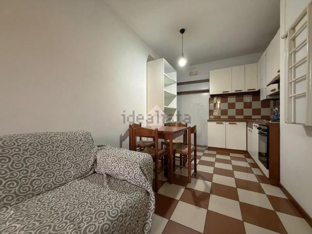 Appartamento in affitto a Maglio, Galliera Veneta