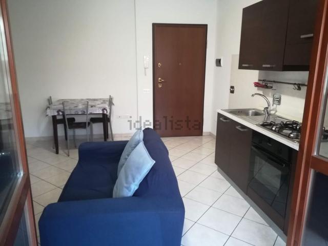 Appartamento in affitto a Prato, Toscana
