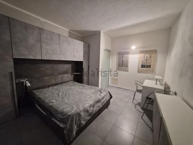 Appartamento in affitto a Piemonte, Vercelli