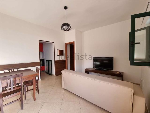 Appartamento in affitto a Calabria, Catanzaro