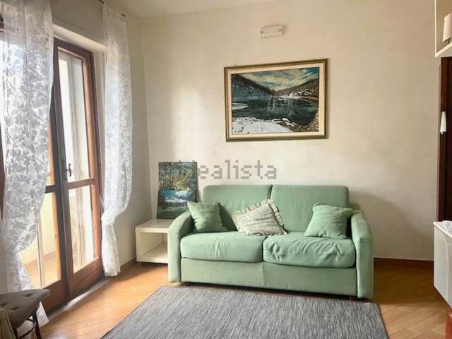Appartamento in affitto a Calabria, Catanzaro