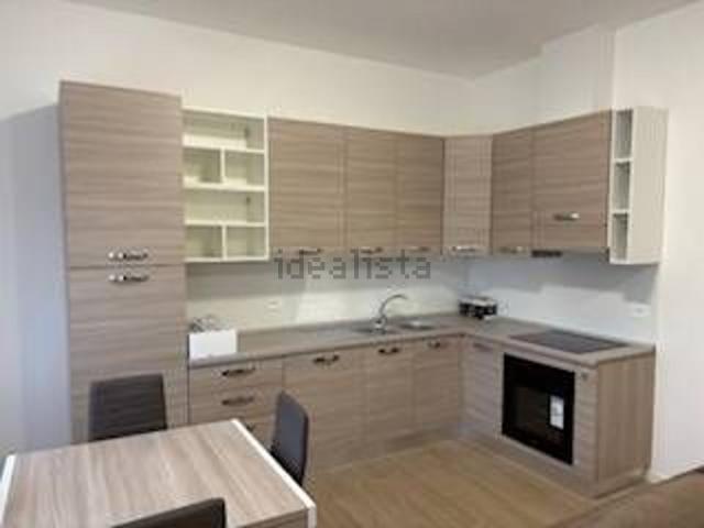 Appartamento in affitto a Monfalcone, Friuli-Venezia Giulia