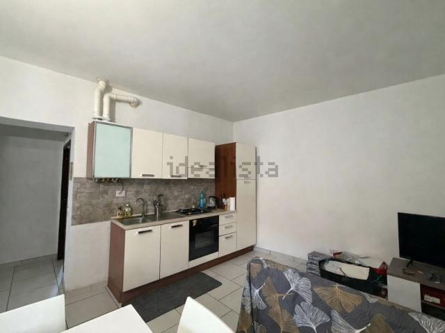 Appartamento in affitto a Piemonte, Alessandria