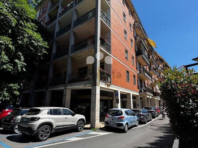 Appartamento in affitto a Crema, Lombardia