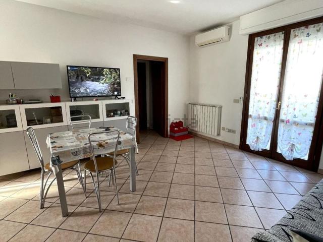 Appartamento in affitto a Poggio A Caiano, Toscana