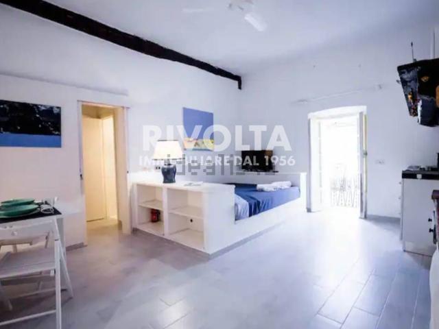 Appartamento in affitto a Monte Argentario, Porto Ercole