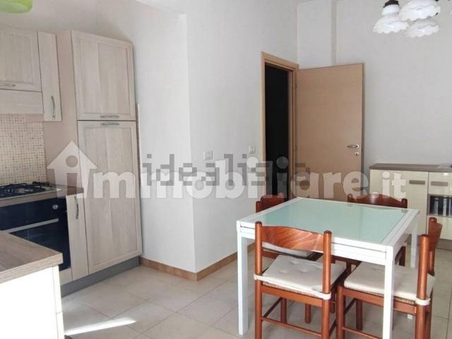 Appartamento in affitto a Piemonte, Alessandria