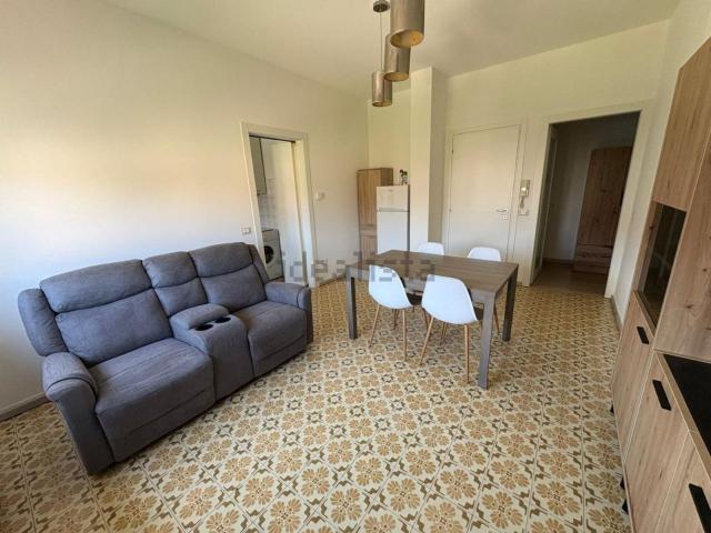 Appartamento in affitto a Salvaterra, Badia Polesine