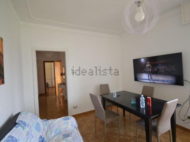 Appartamento in affitto a Corea, Livorno