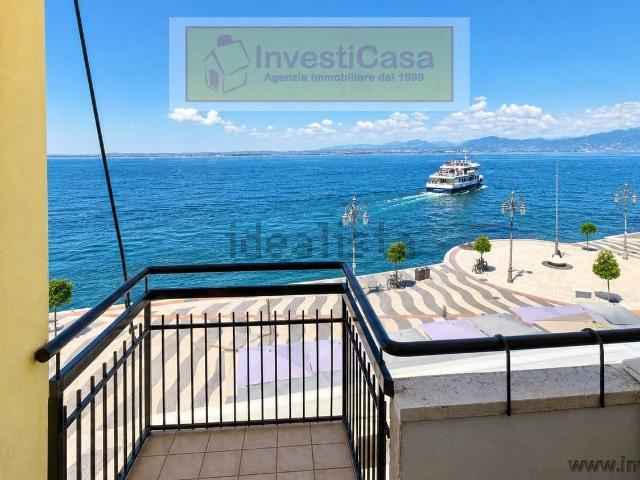 Appartamento in affitto a Lazise, Veneto