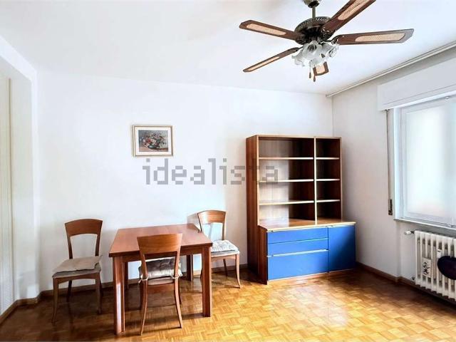 Appartamento in affitto a Gries-San Quirino - Gries-Quirein, Bolzano - Bozen